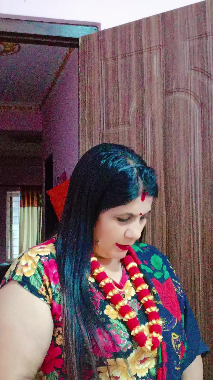 @rabina-ghimire_