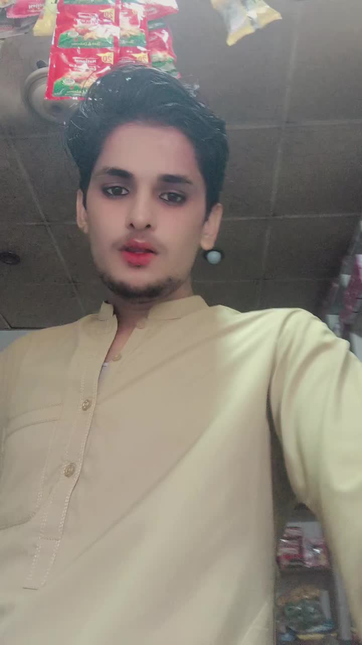 @Saith302