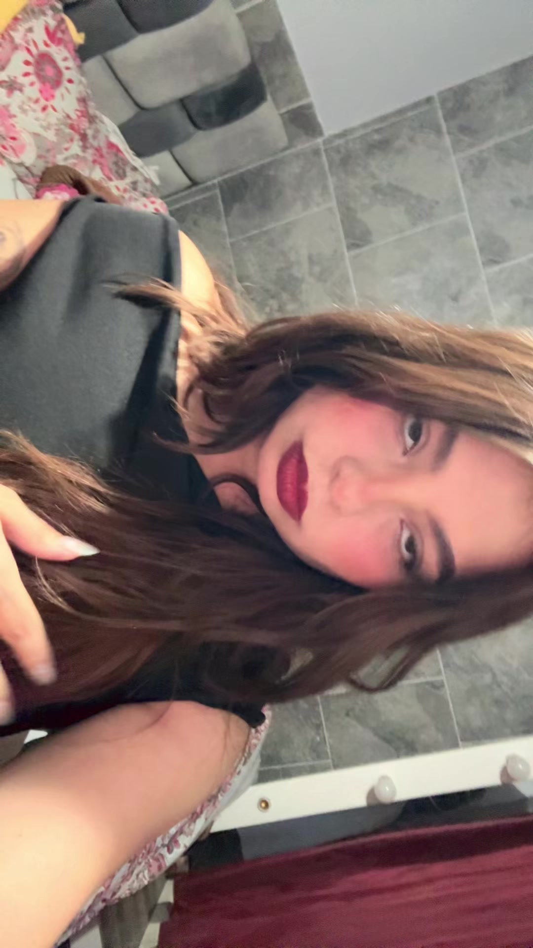 @Luvikaaa