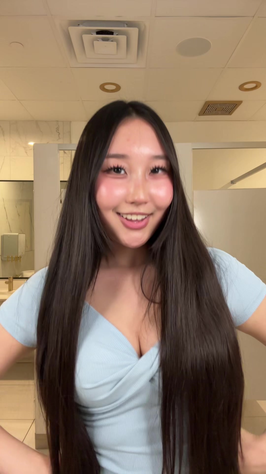 @예인
