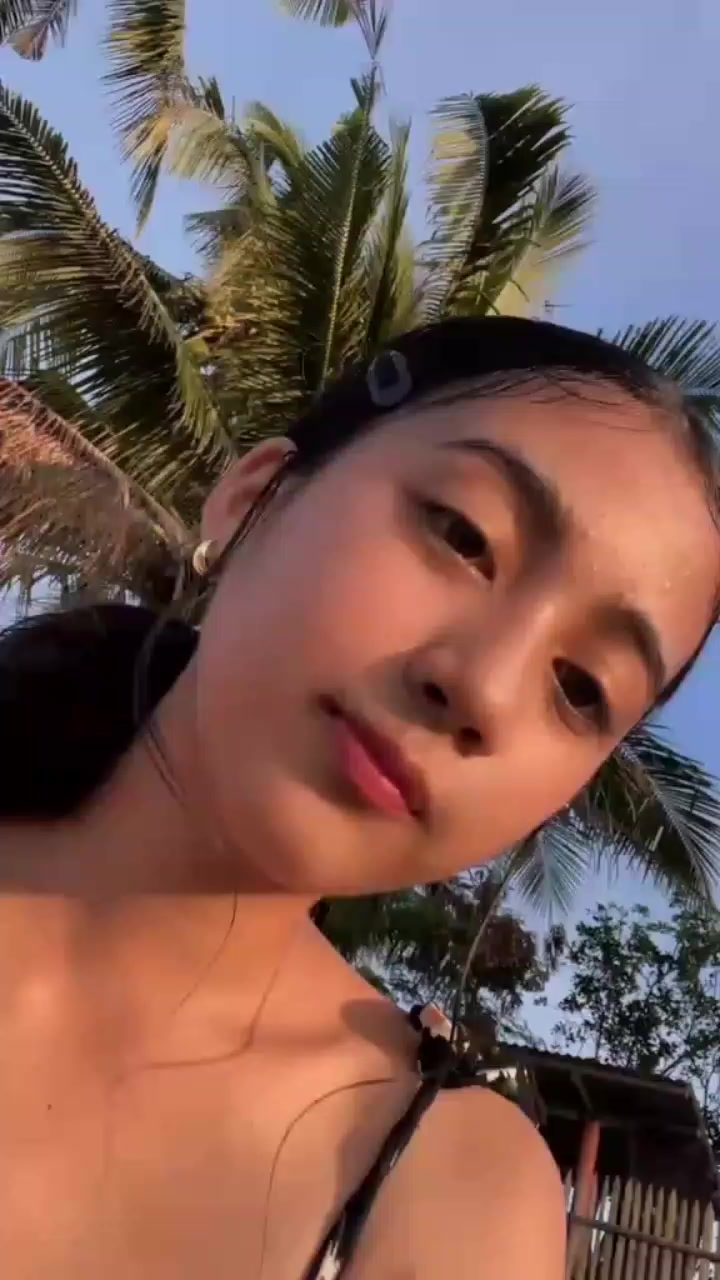 @Krissamica🍀