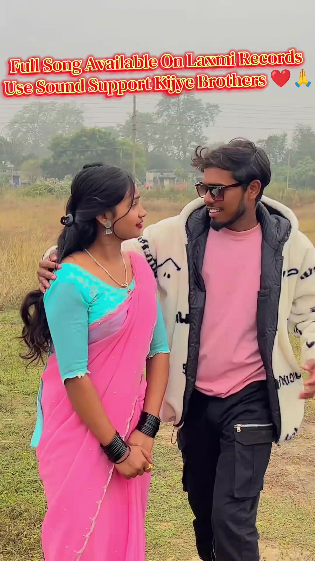 @BhojpuriyaStars💓💕😘