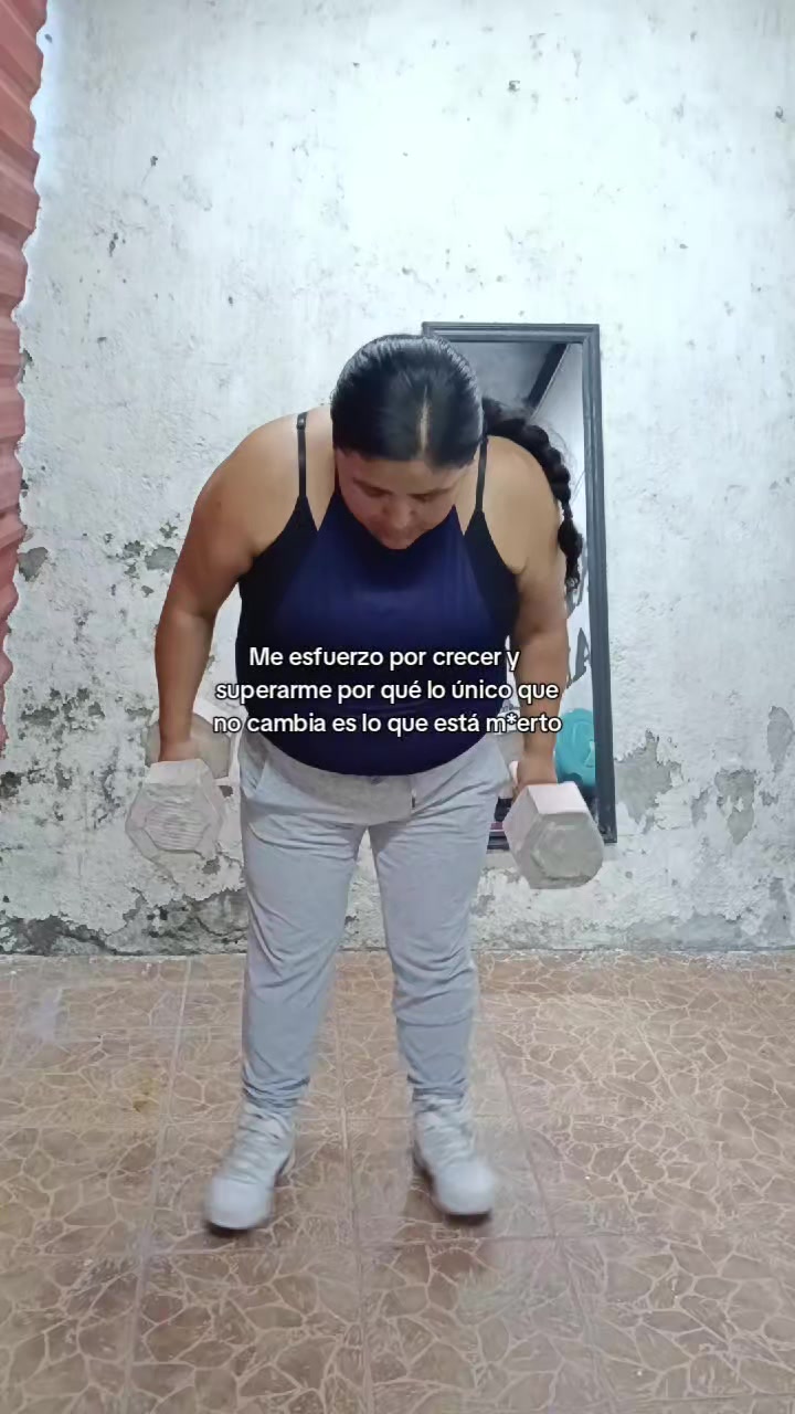 @Mary Chamoy
