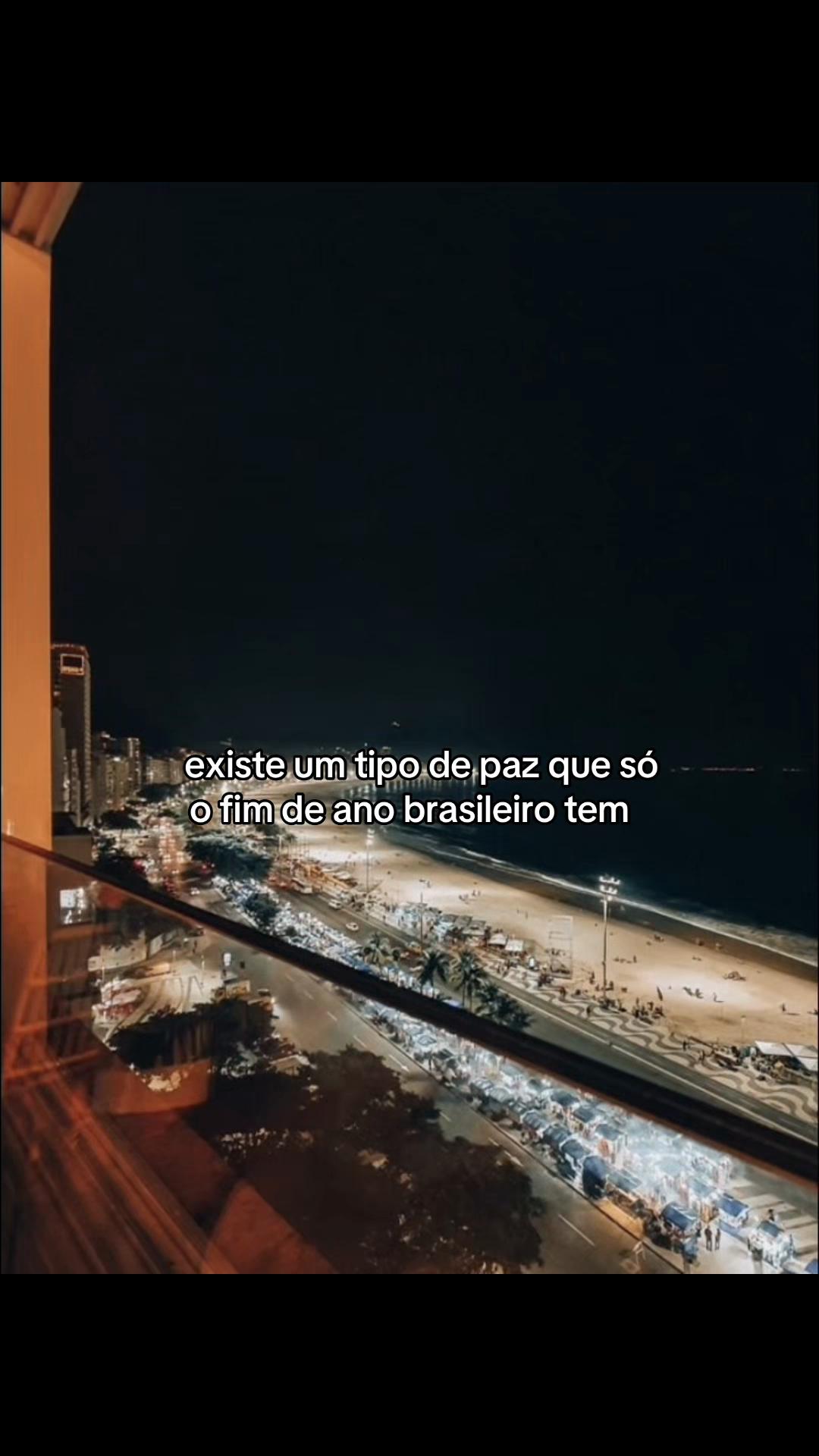 @⋆.˚✮🎧✮˚.⋆