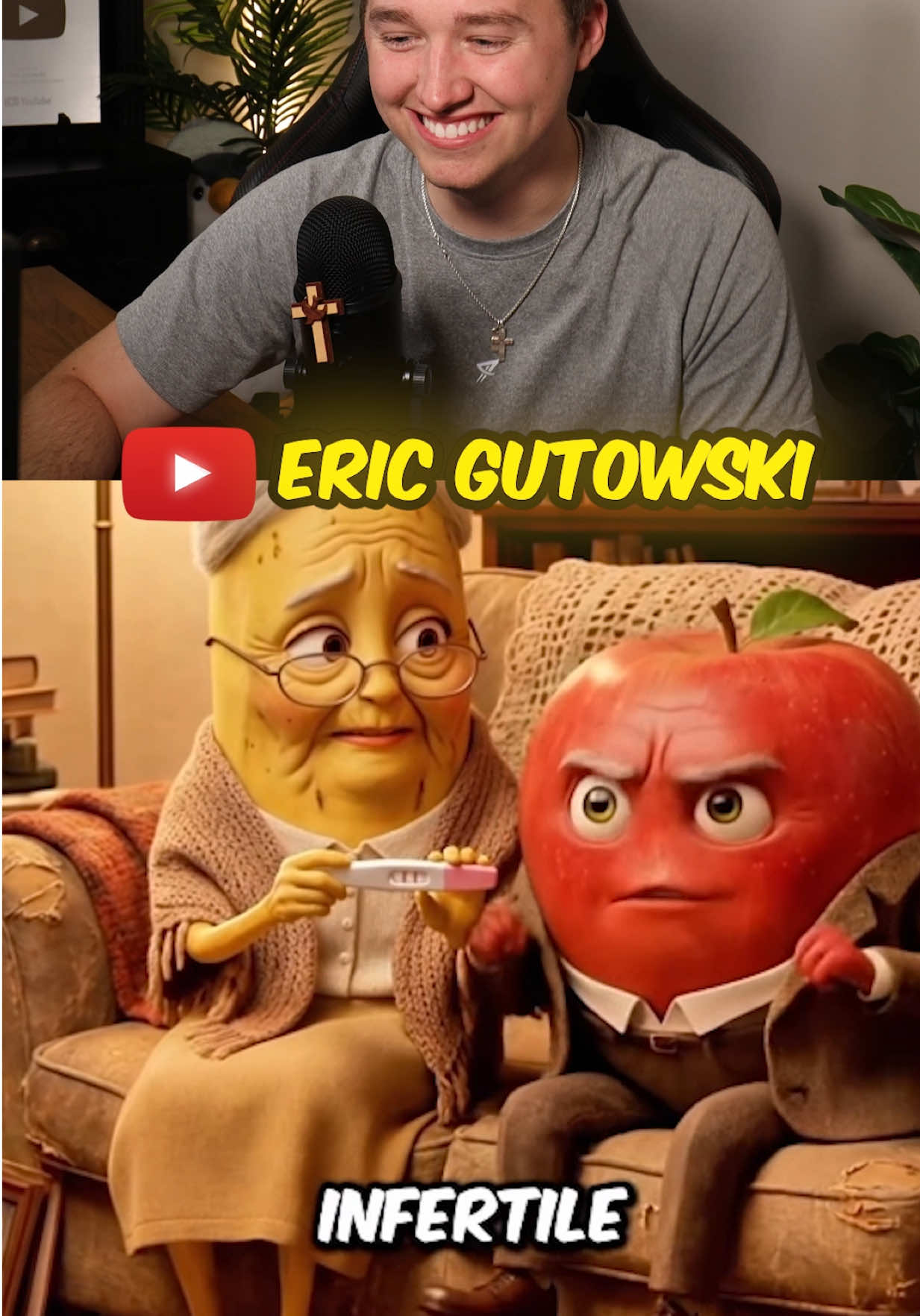 @Eric_Gutowski