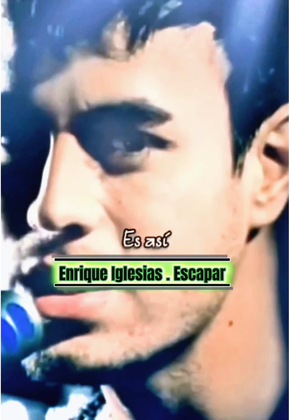 @🎉CapCut-(PRO”,💎’