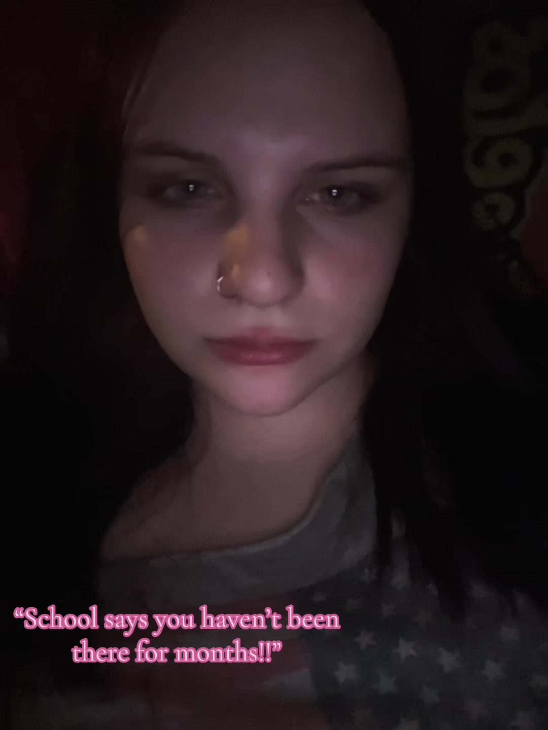 @Alexis Jo Ann🧟🧟&zwj;♀️