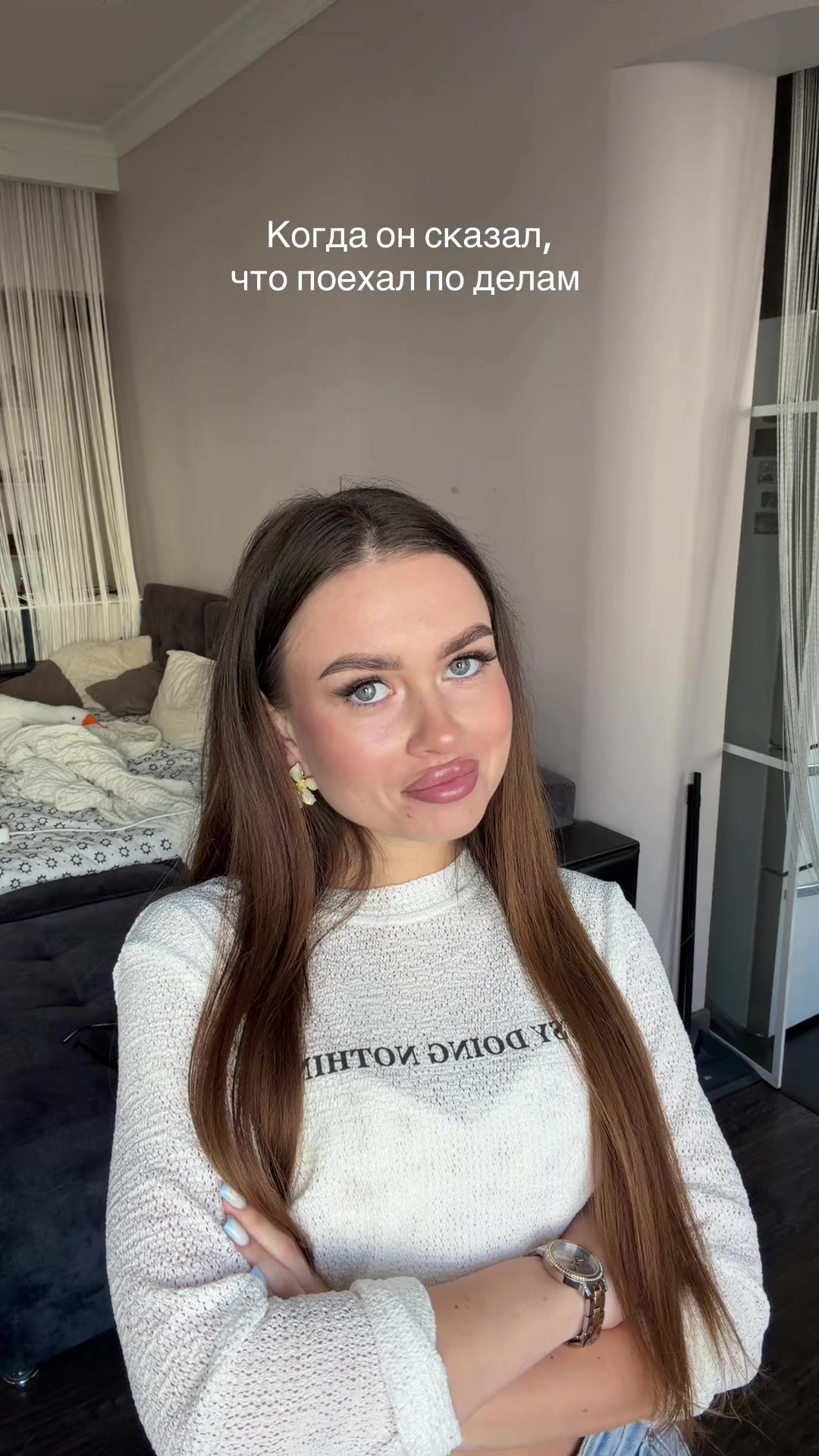 @Тгк: masyamoorrr