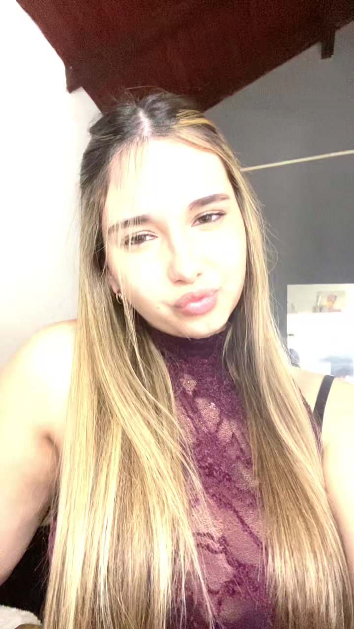 @more