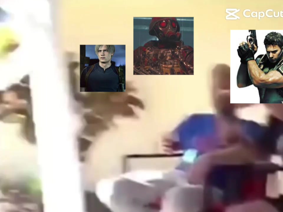 @Dark Samurai