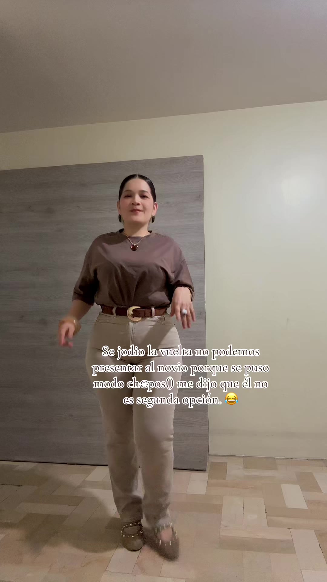@jazna_oficial11🧿11
