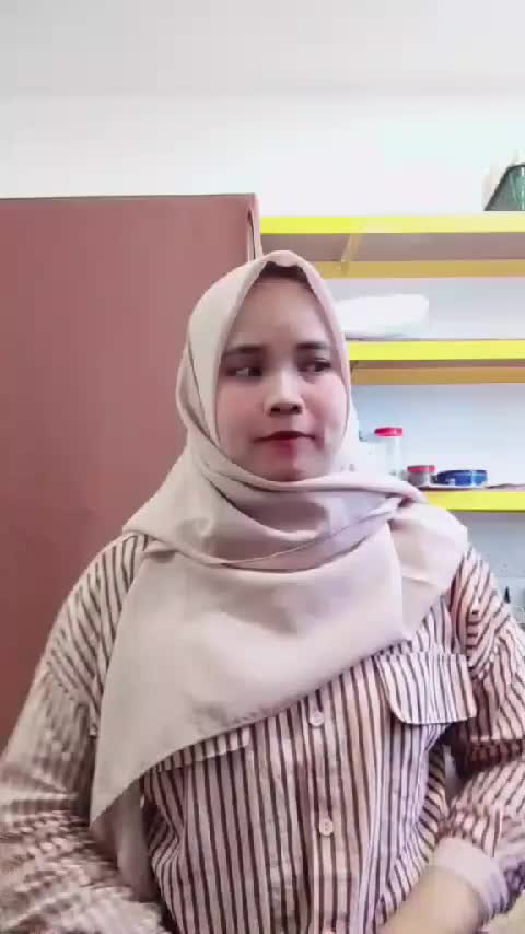 @🇲🇨BUNGA🇲🇾