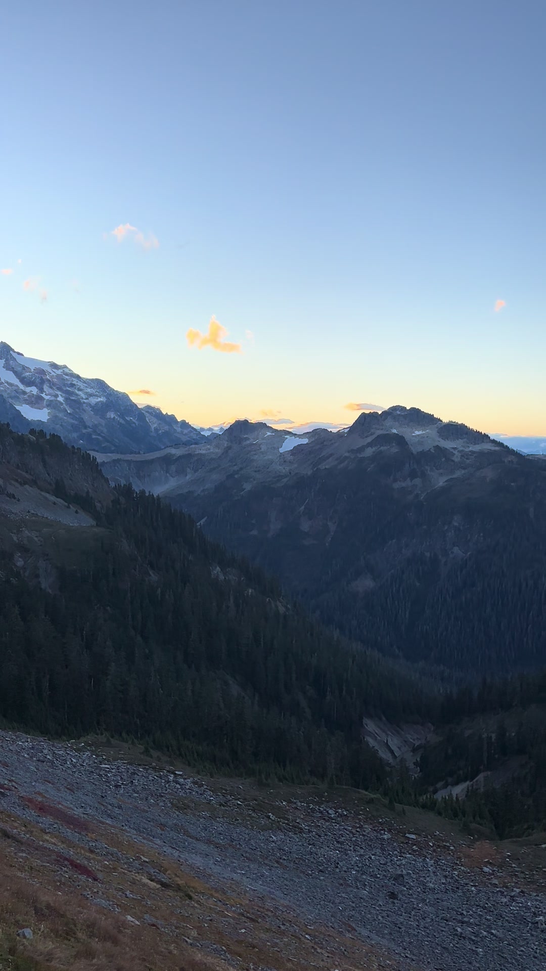 @LifeinthePNW