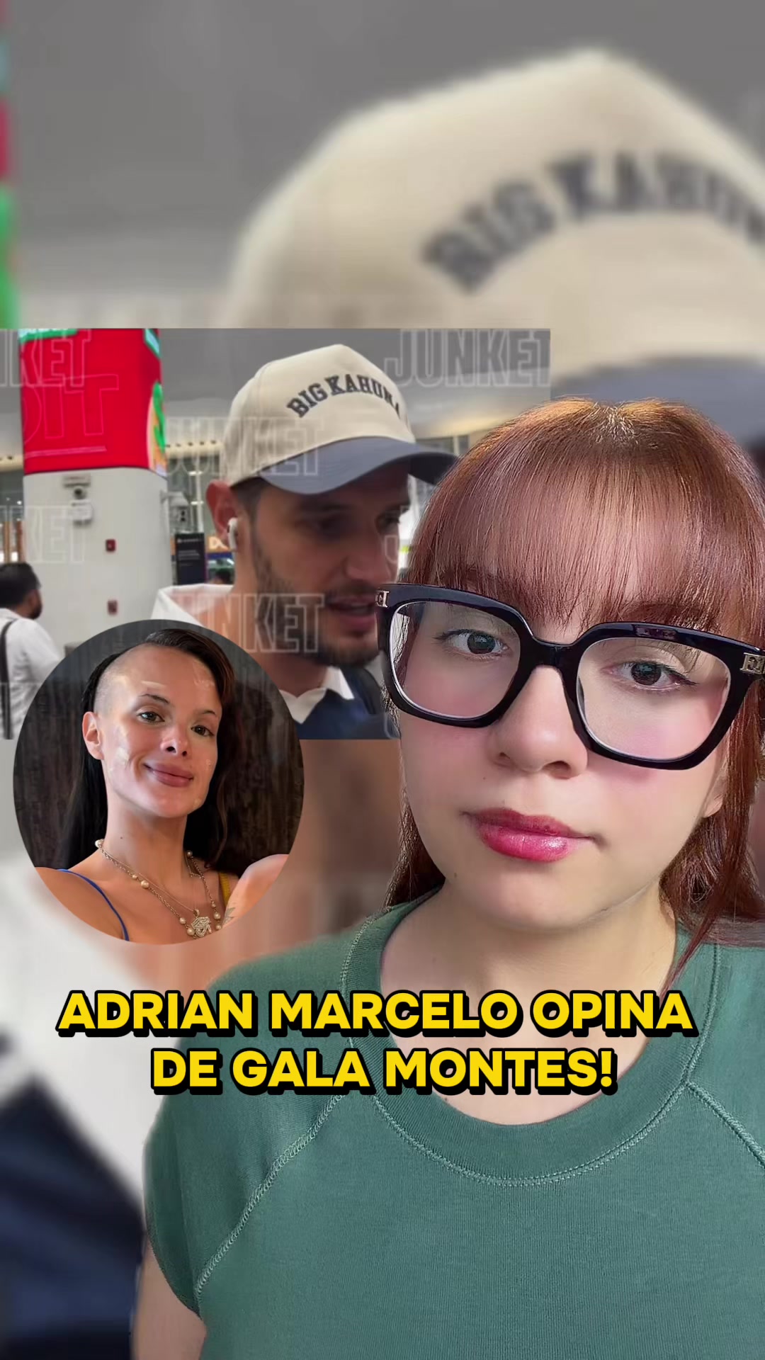 @UnToqueDeMarc
