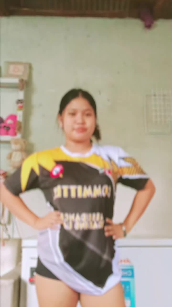 @silin