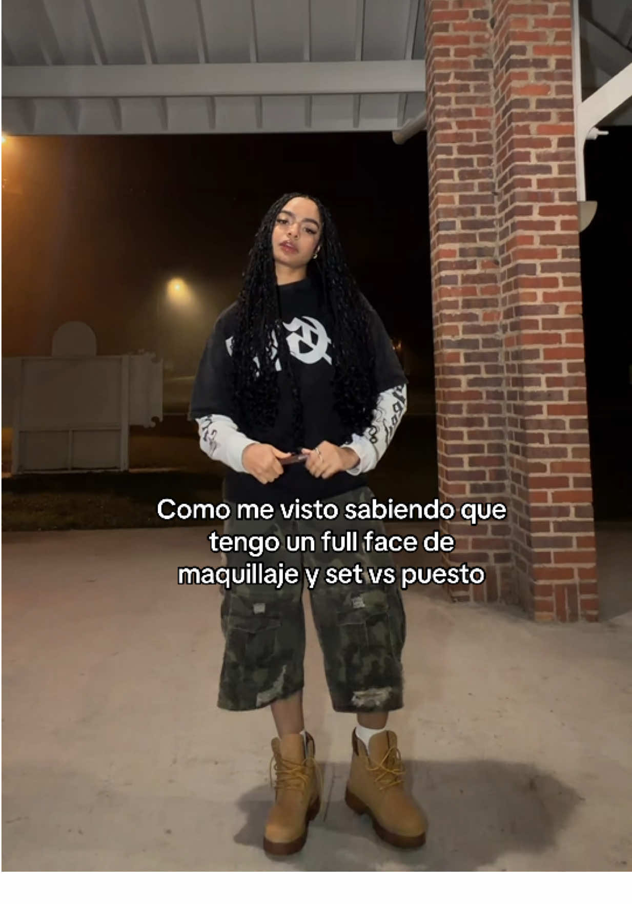 @Aranssa 💫