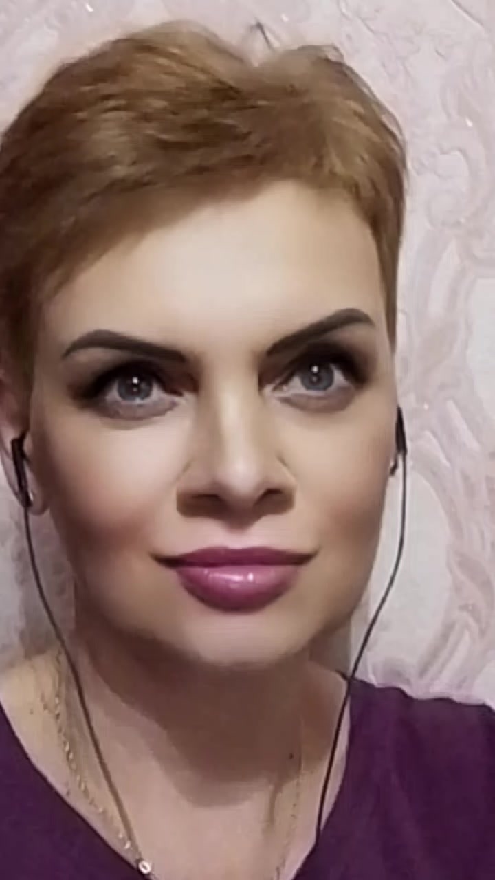 @ELENA