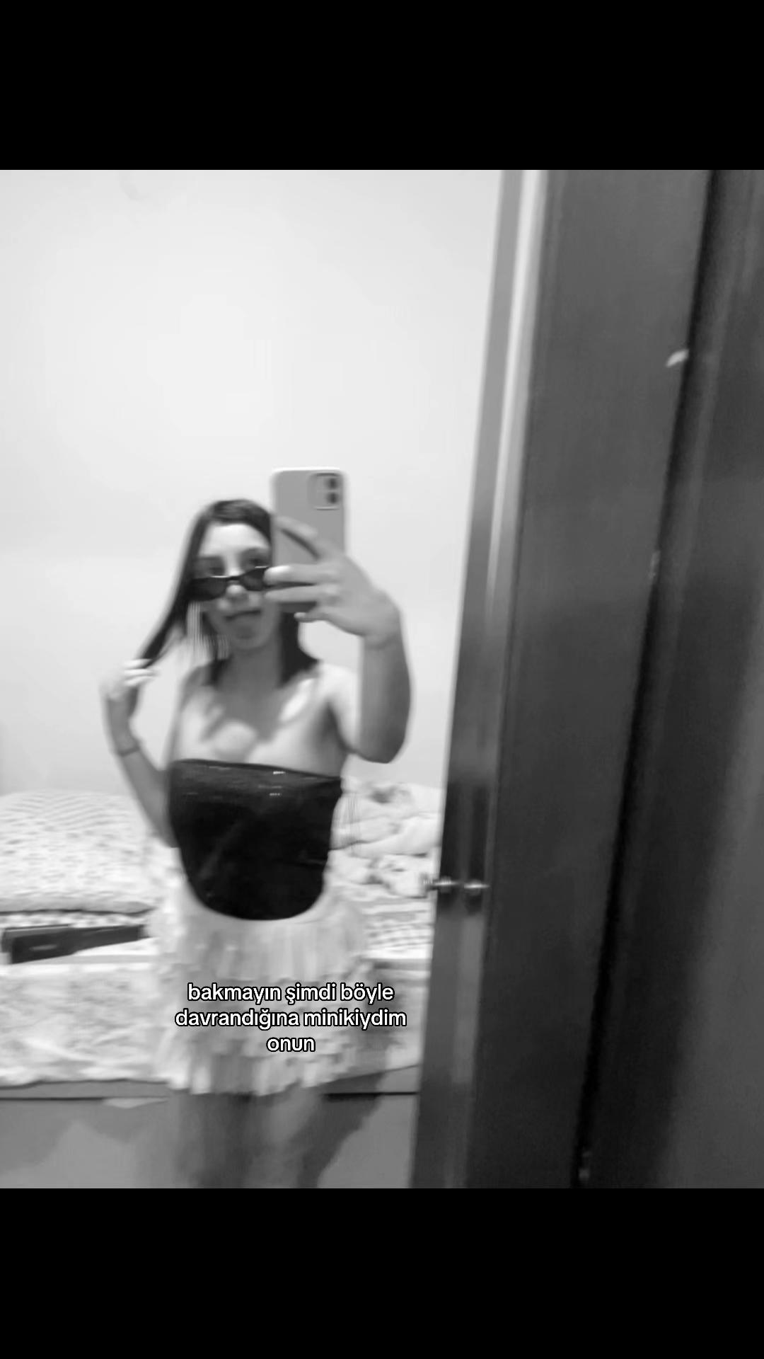 @Aleyna