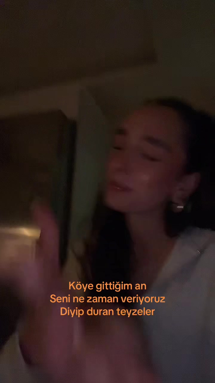 @Akasya.ak1