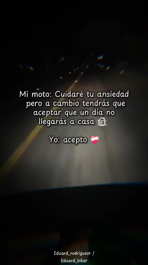 @@valdejuarez