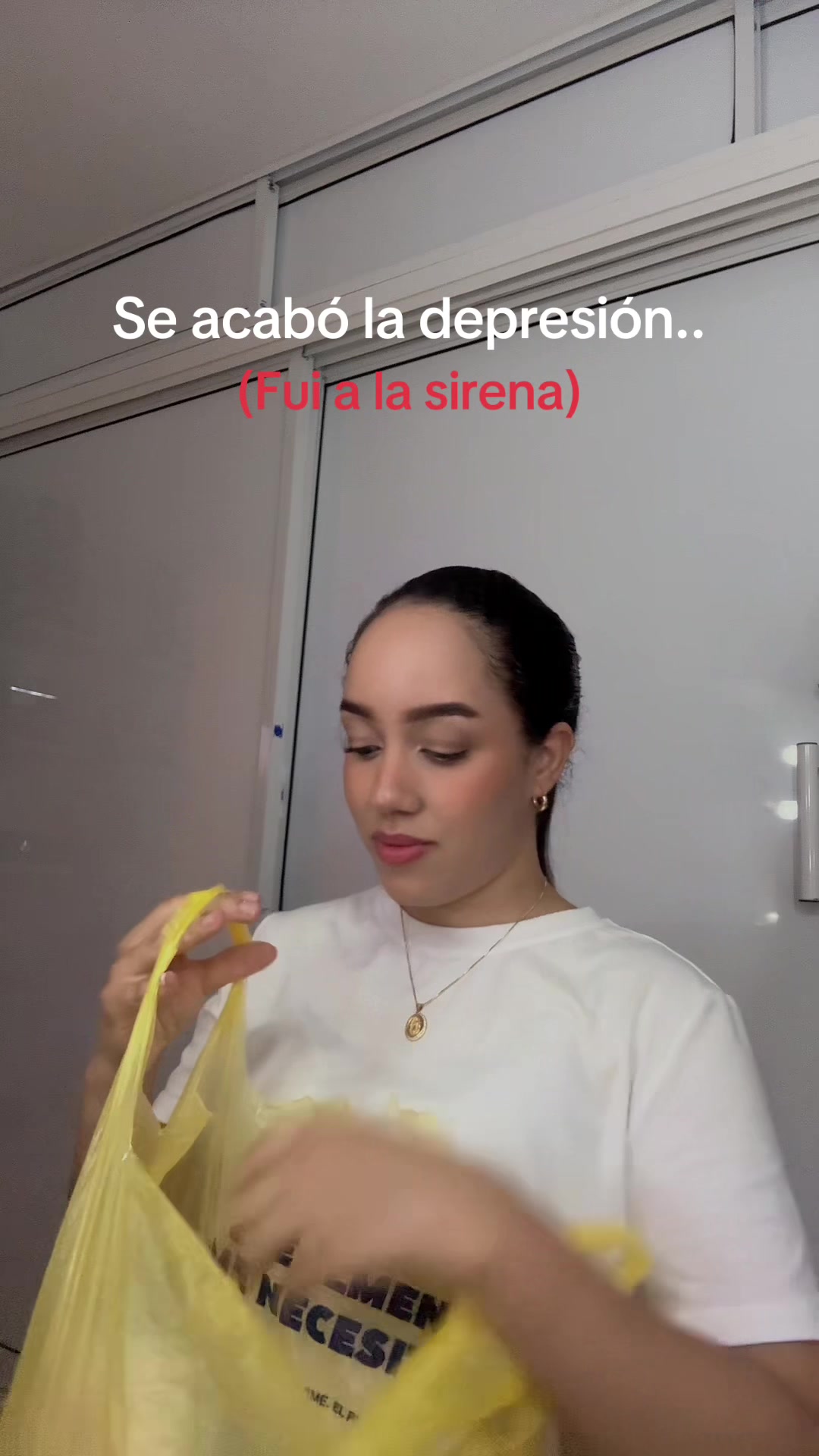 @Rachel Olivarez