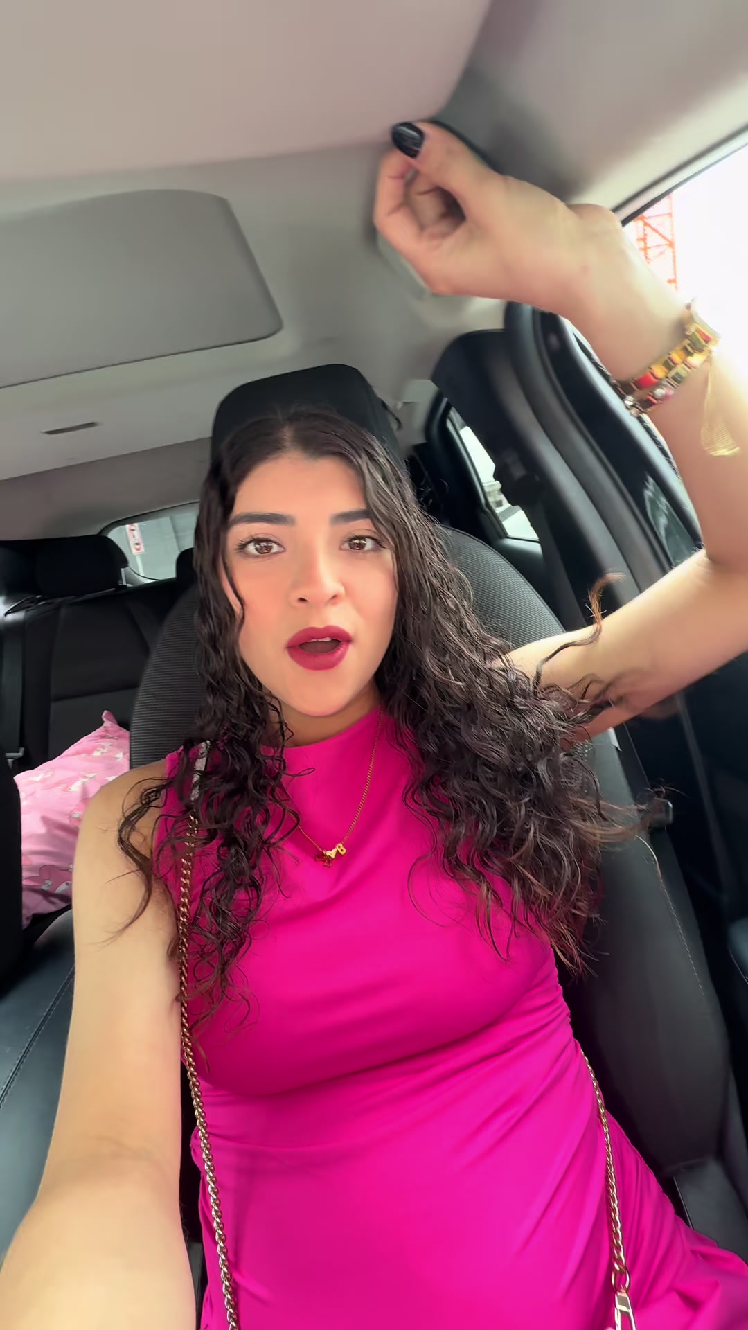 @Blanca Jauregui Varg