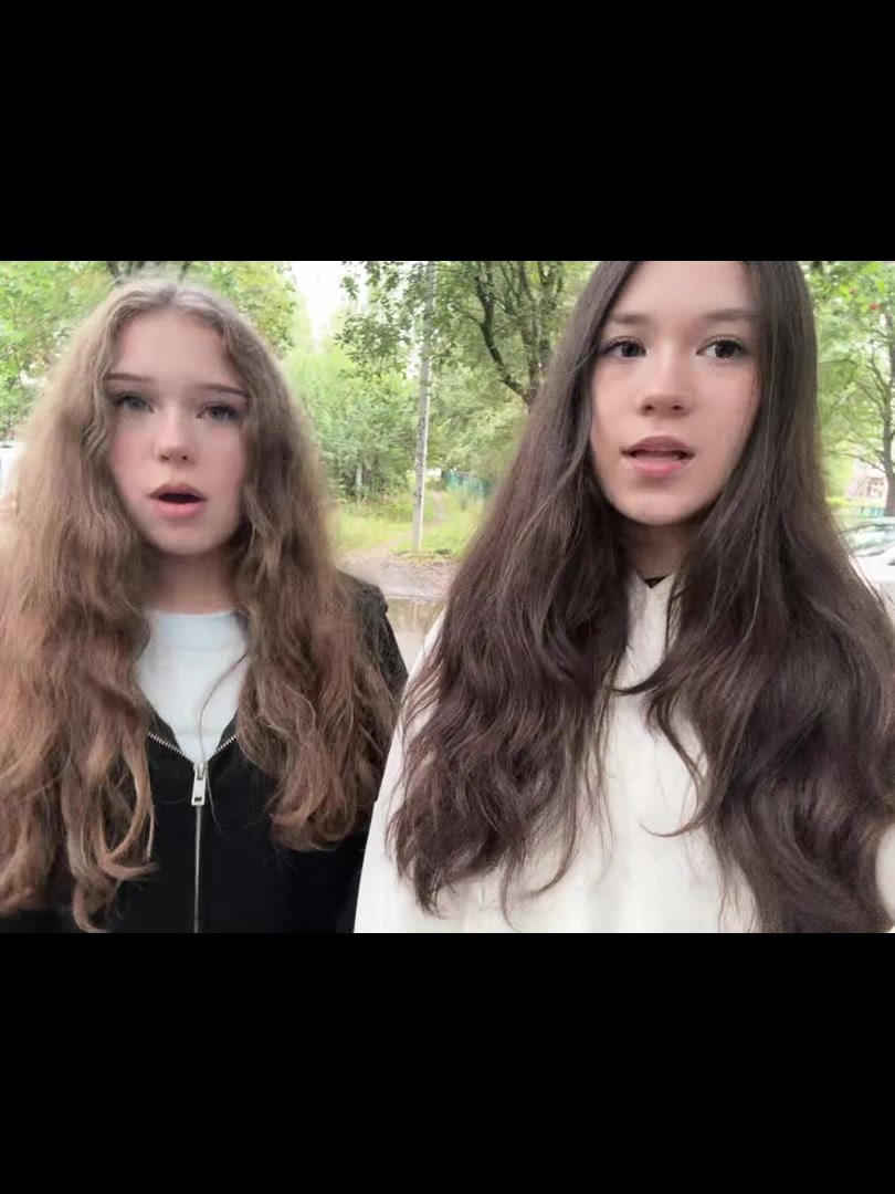 @vikkitwqq