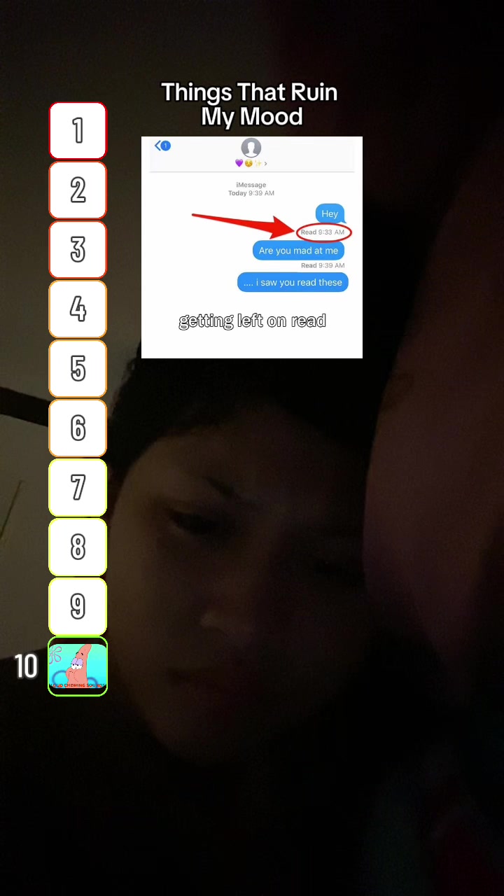 @z