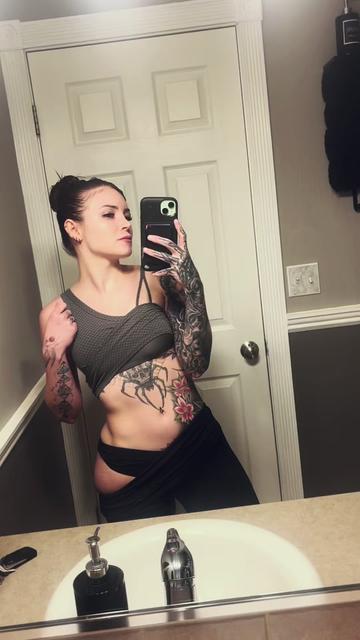 @Esti