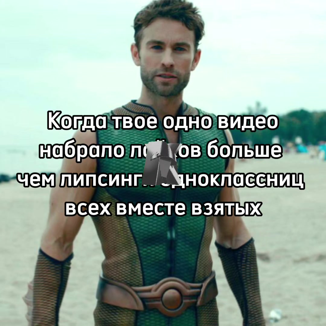 @𝐒𝐖𝐈𝐗 🇦🇲