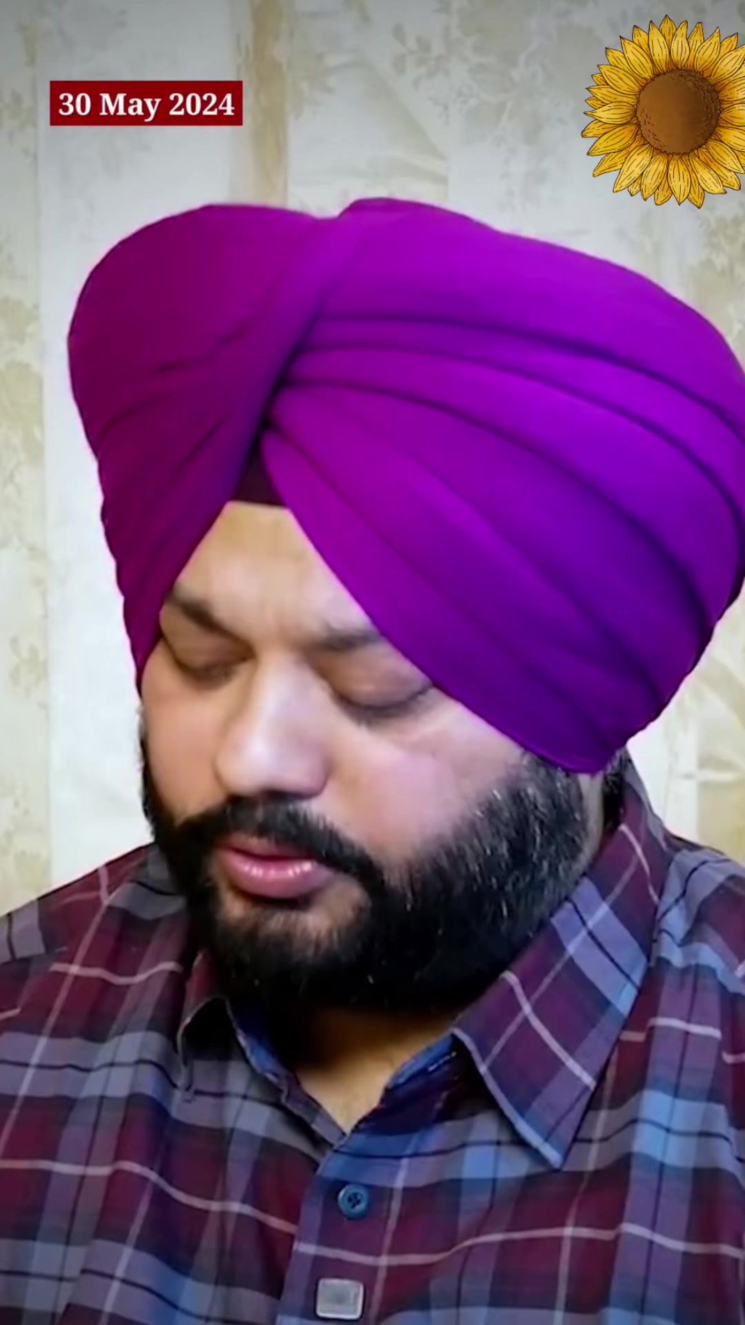 @Lb jatt
