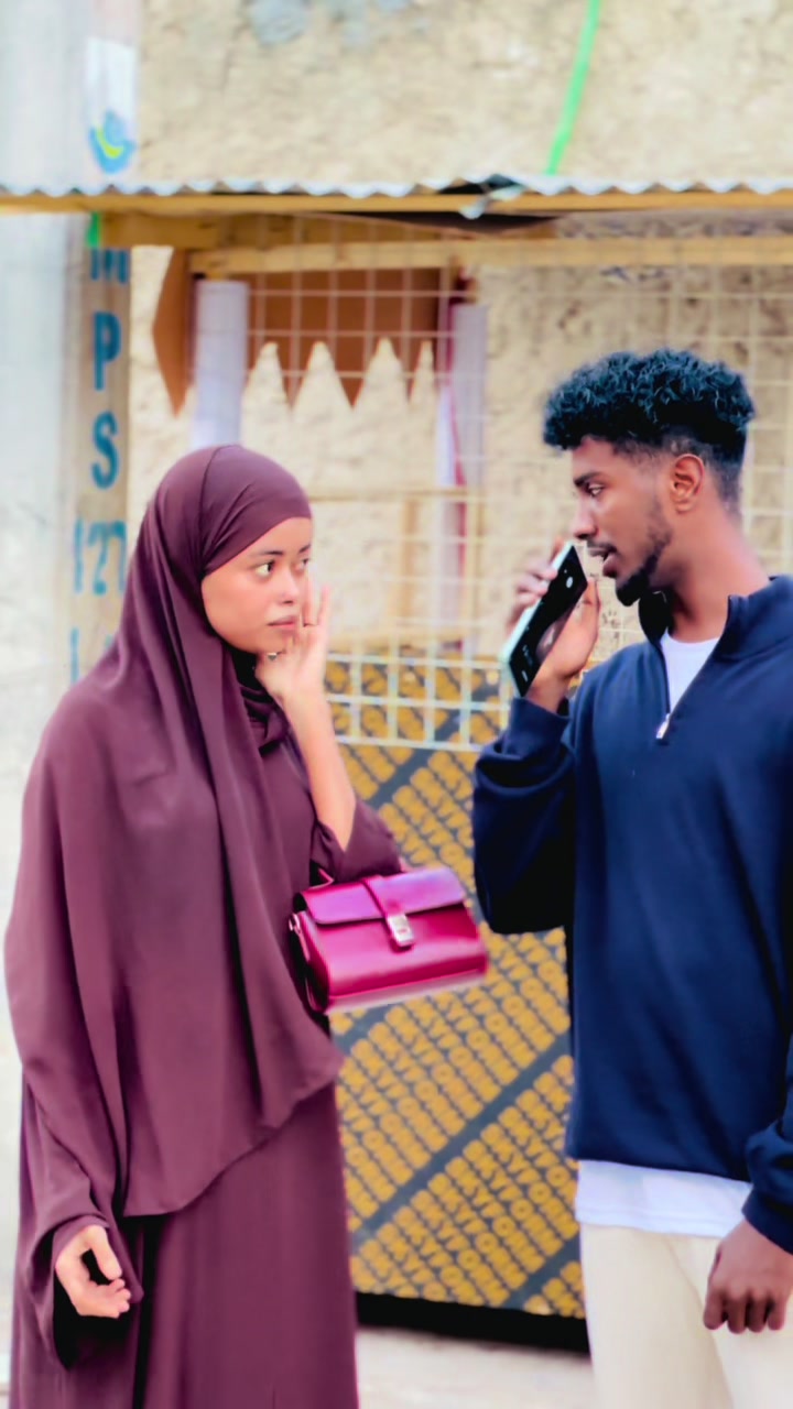 @Mohaan🥰❤️