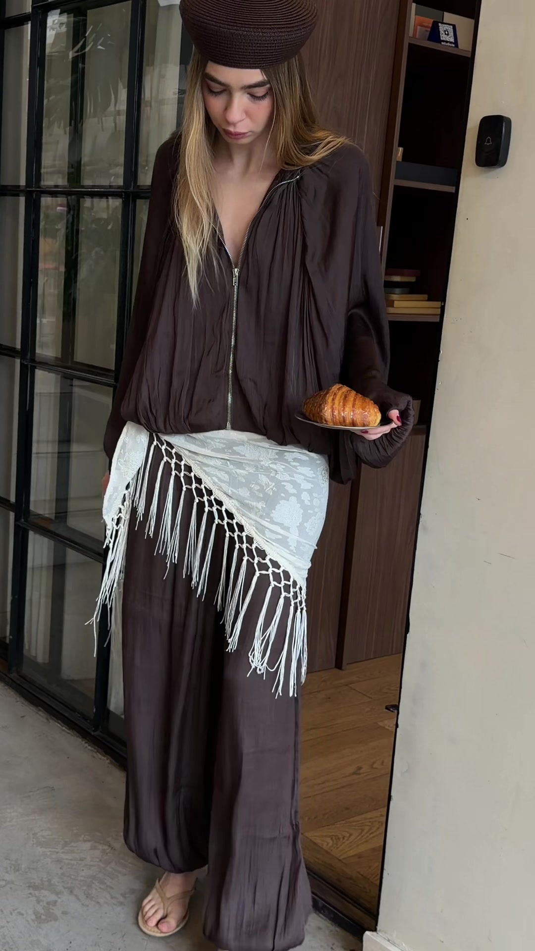 @CHAROSTOREOK