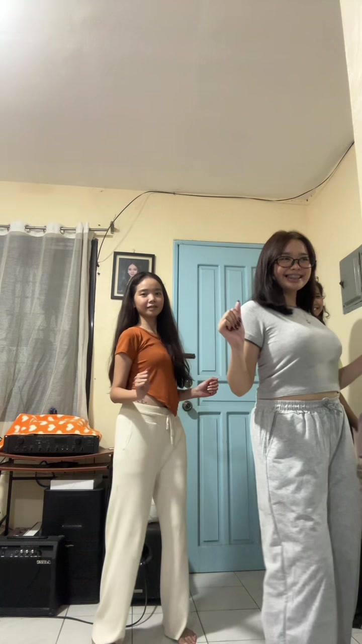 @krysthelnathalie