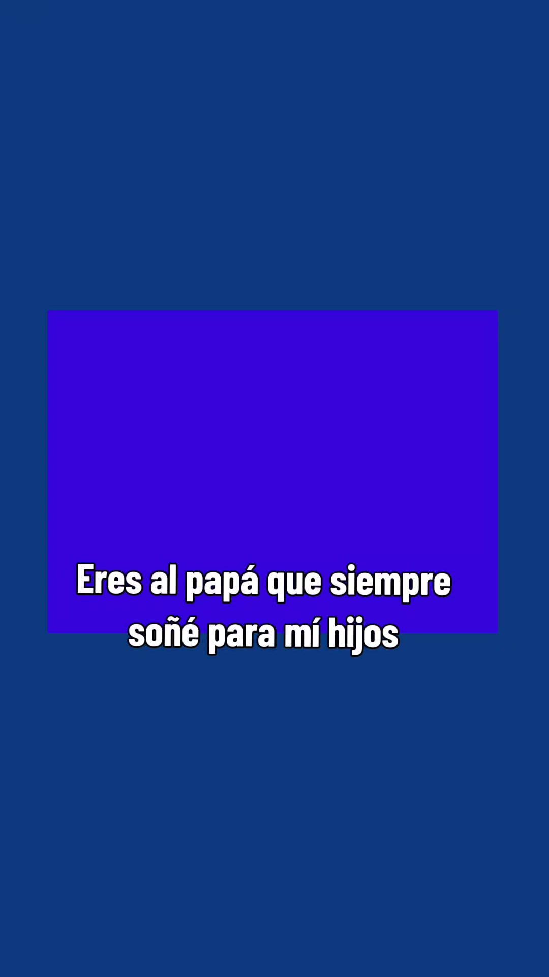 @Blanca Martinez