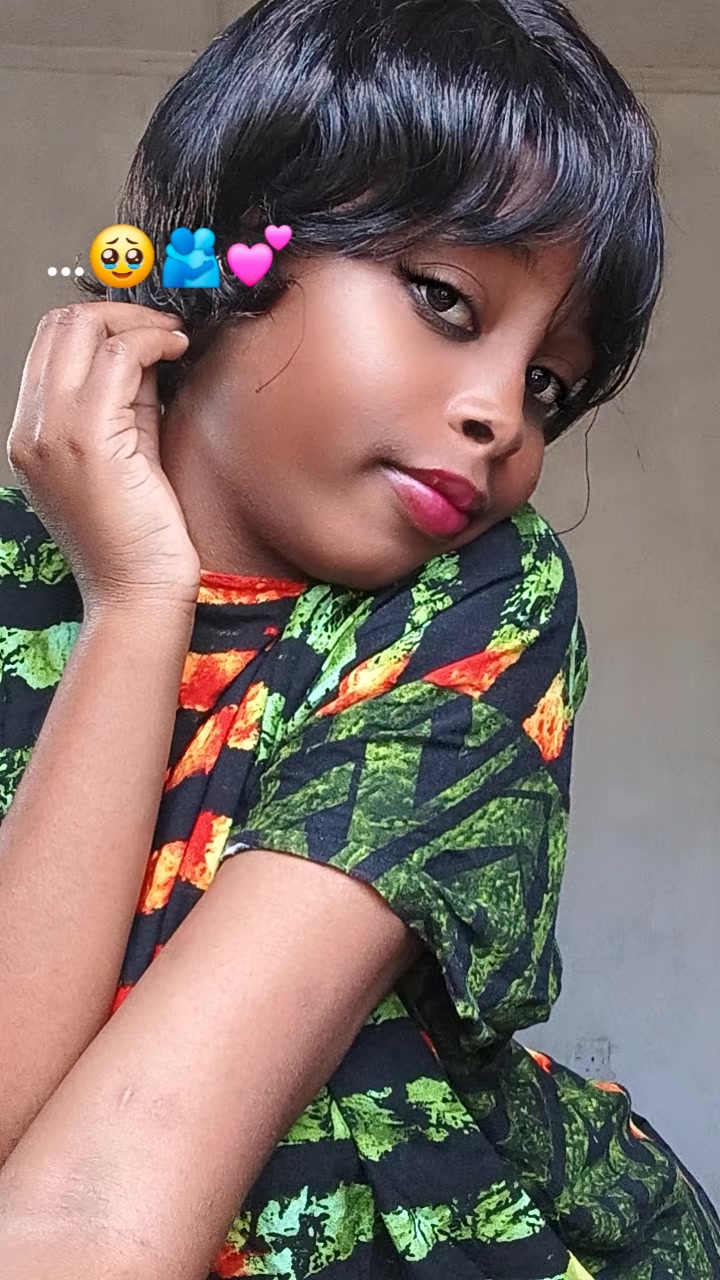@🦋💦UCHI🦋💦❣
