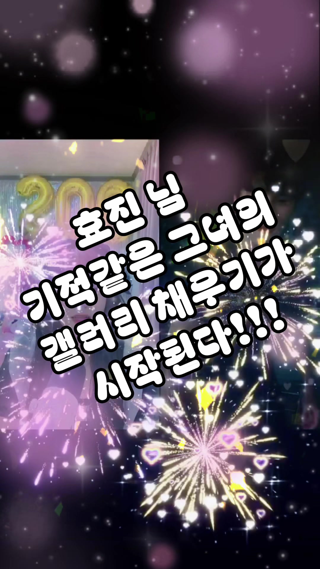@๐๏ธZingzing๐๏ธ