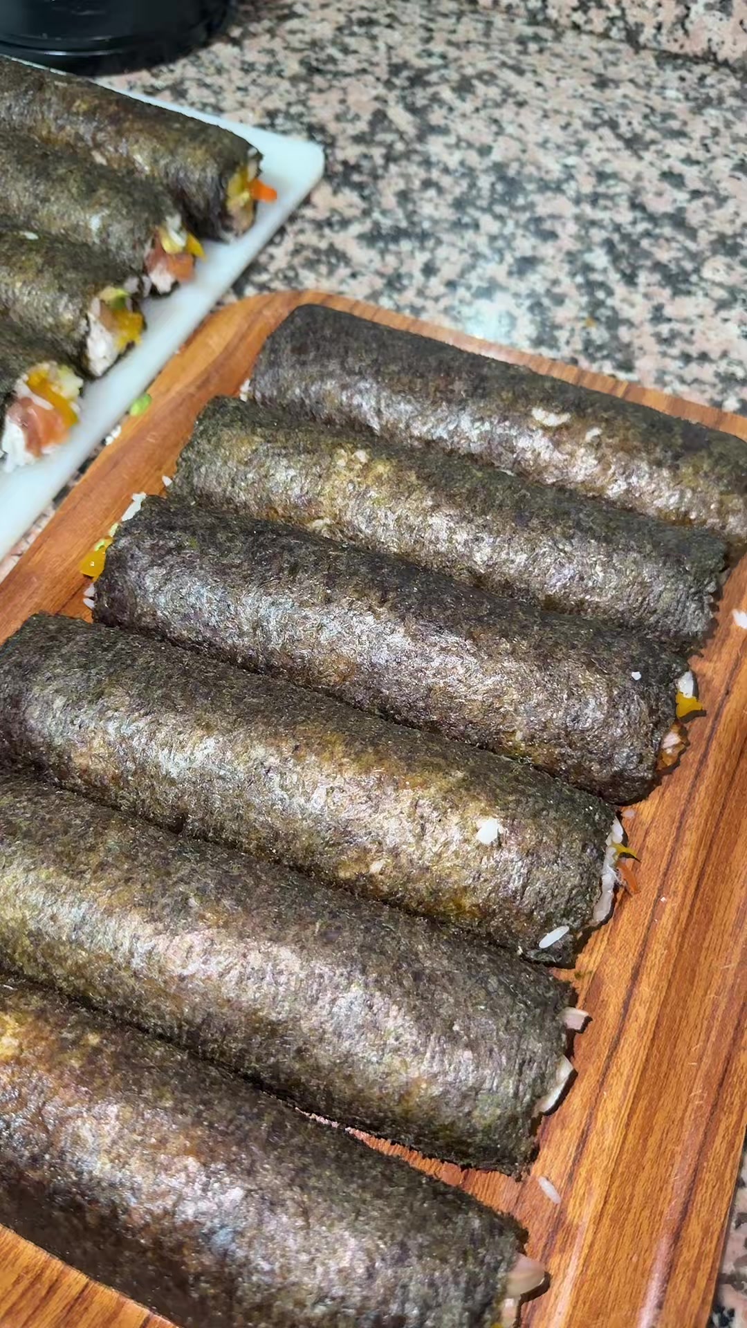 @🎀  ✨ البْنِيَّييييية  ✨🎀
