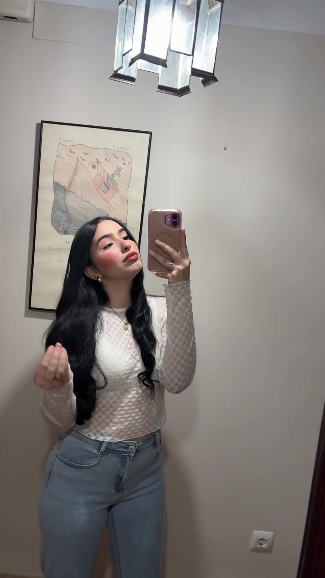 @Valen Sierra💞✨