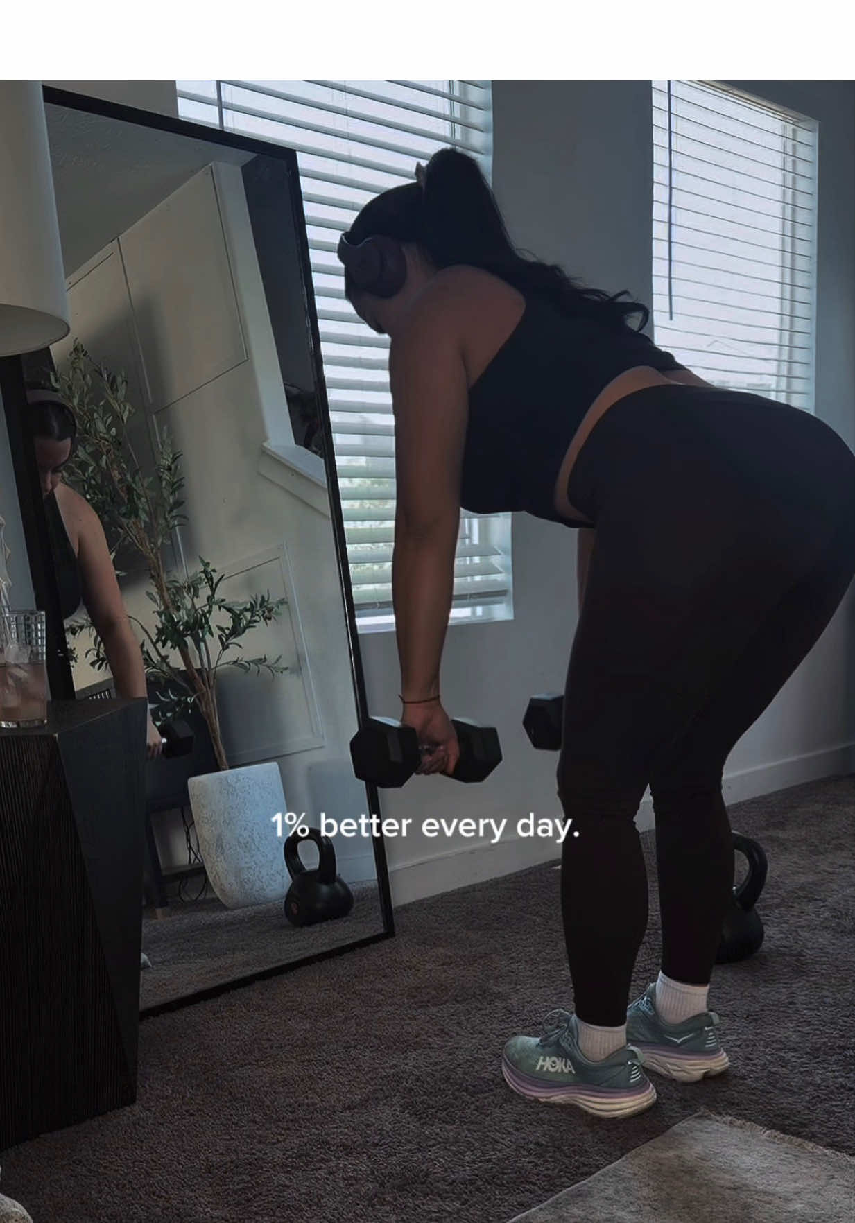 @MichelleMancia_UtahRealtor