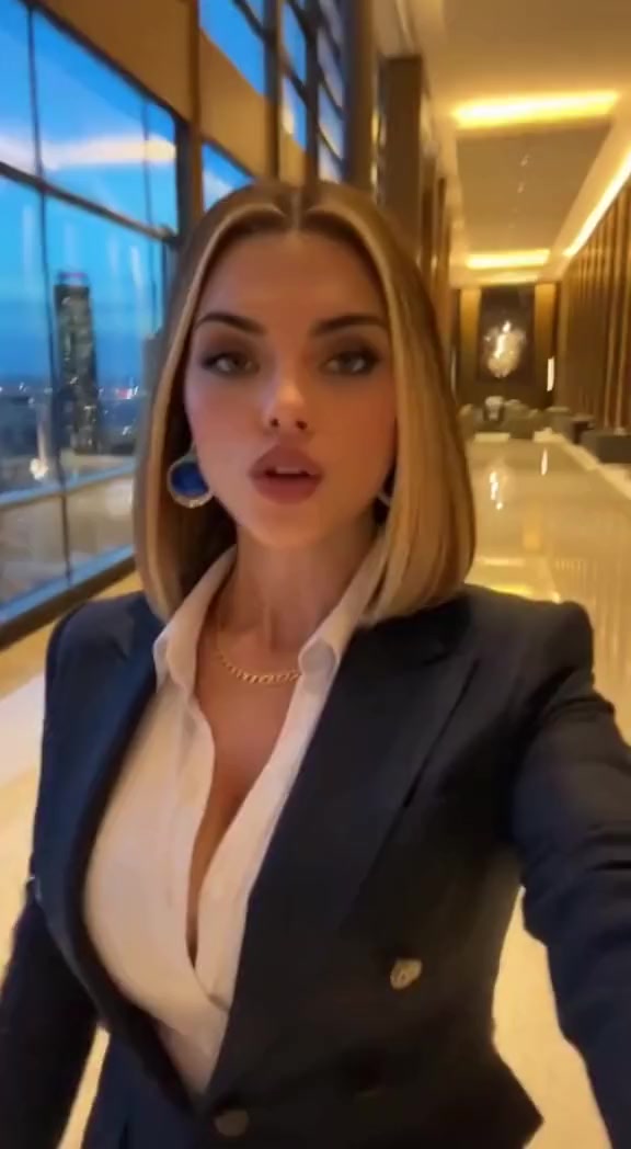 @servicioscarismai
