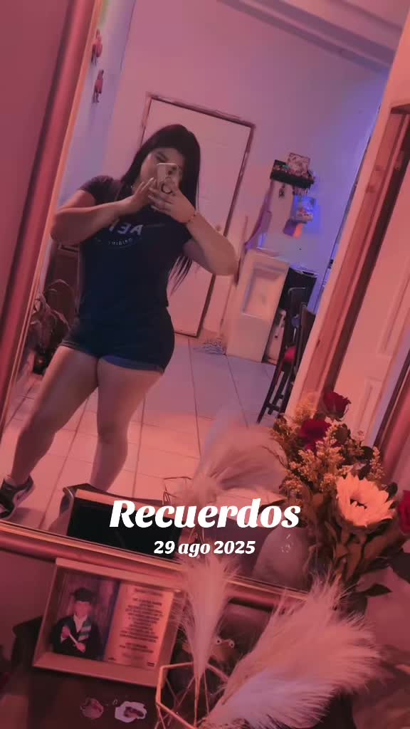 @S🍒