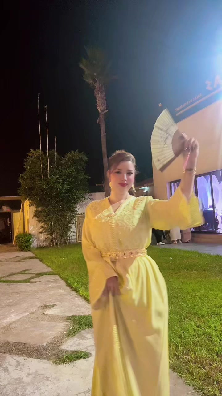@ندى 🦌🇲🇦