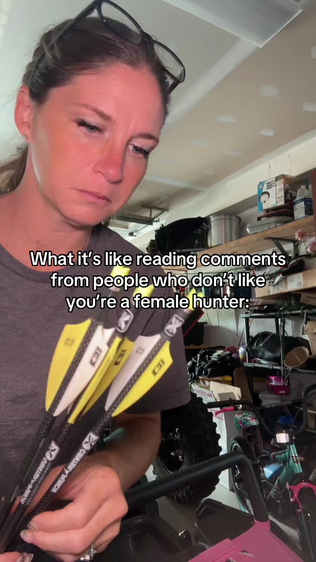 @Lilwolf