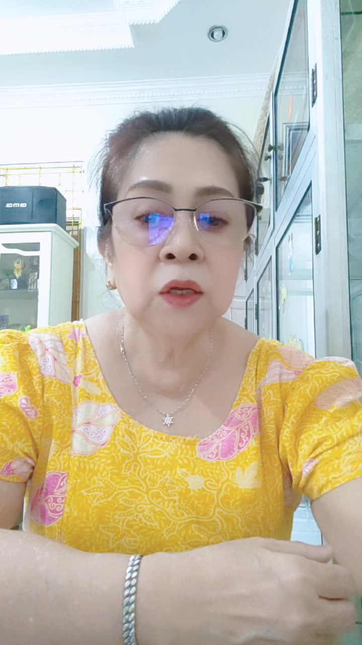 @asui.__