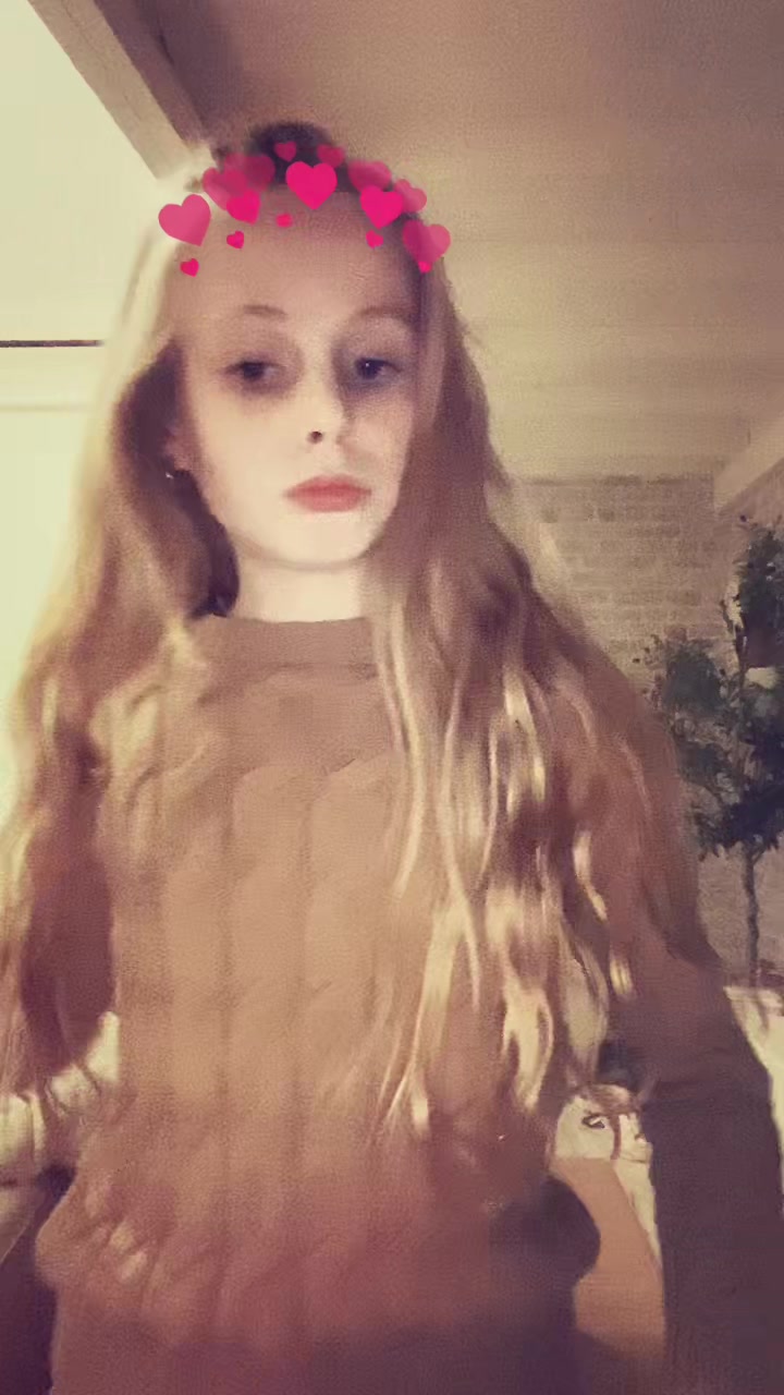 @its_everly13