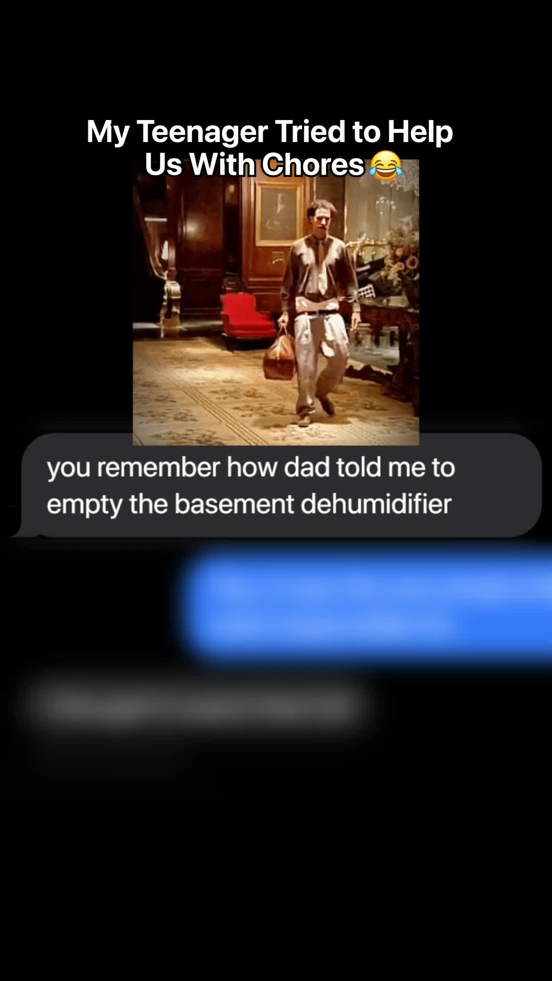 @christina ✝️