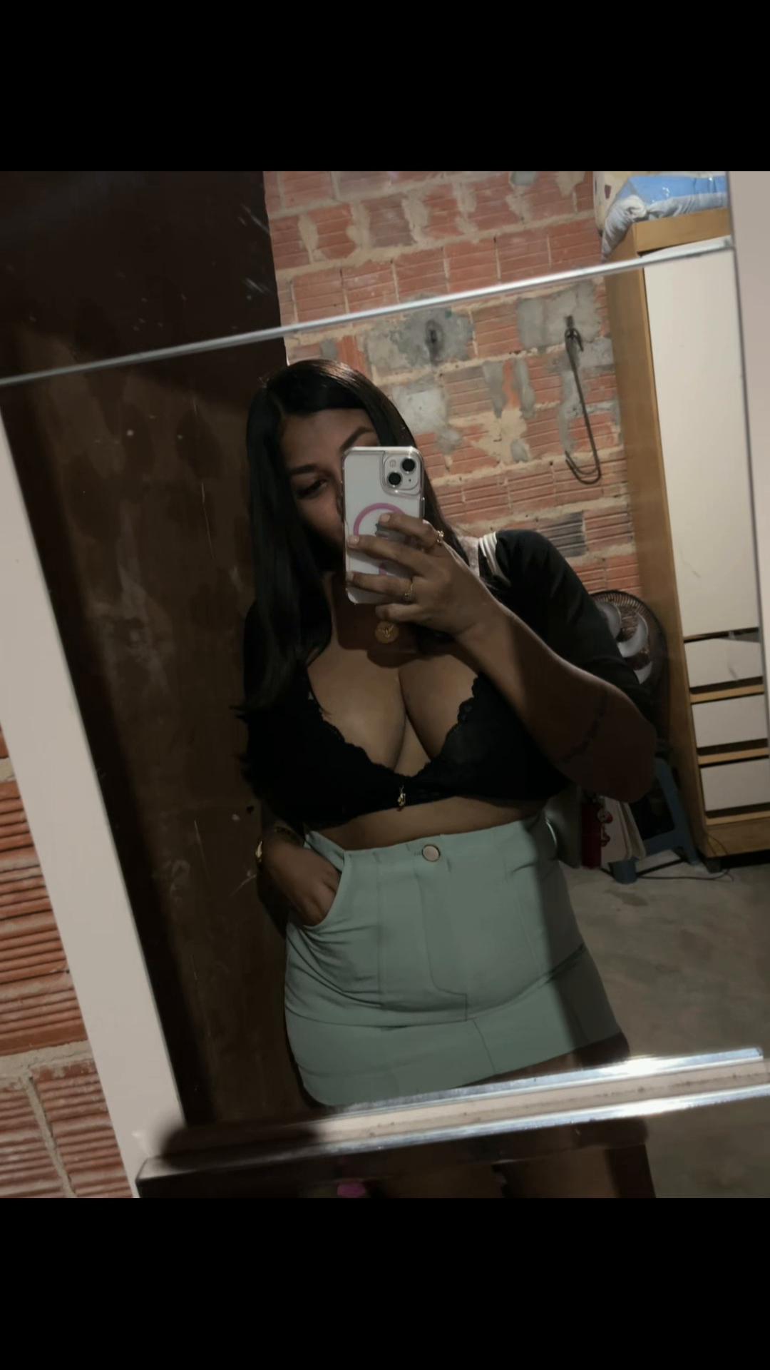 @LS🧚🏼&zwj;♀️