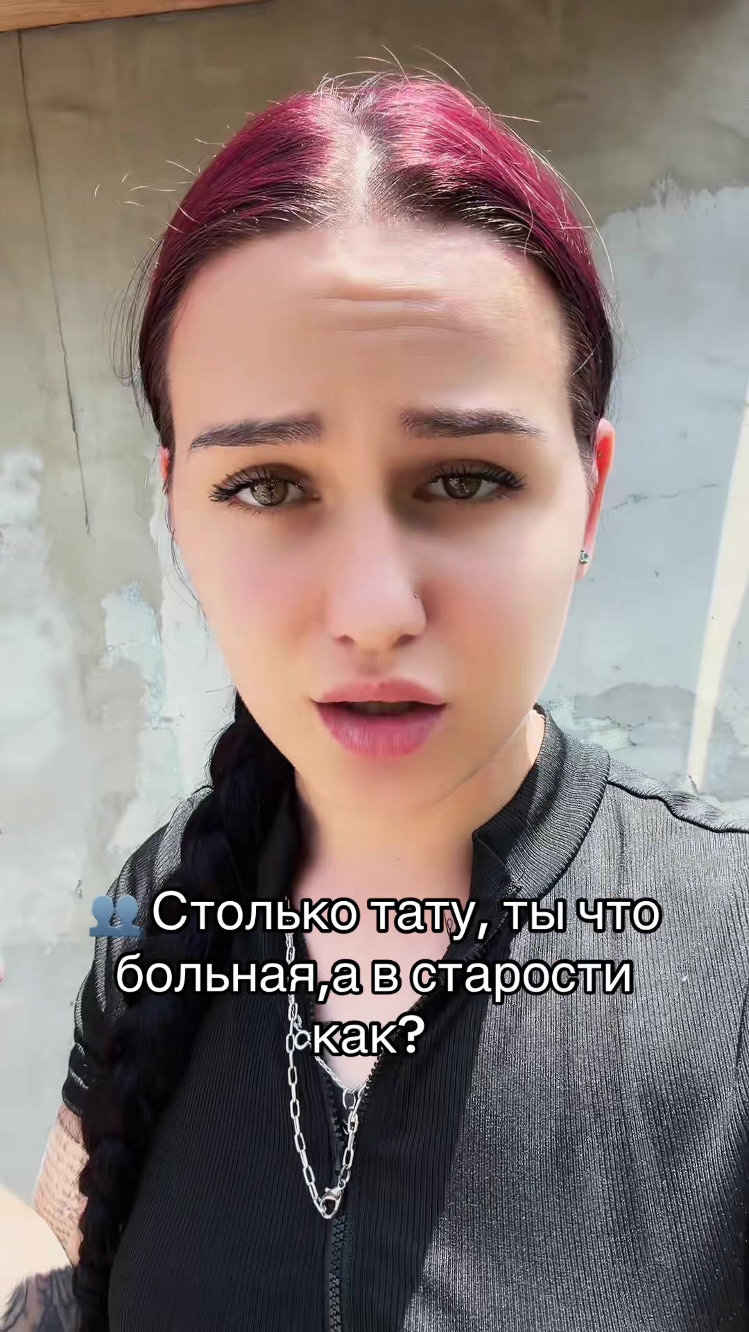 @tancha23_