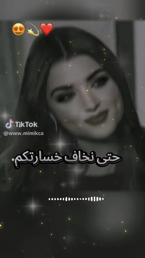 @Thiziry06
